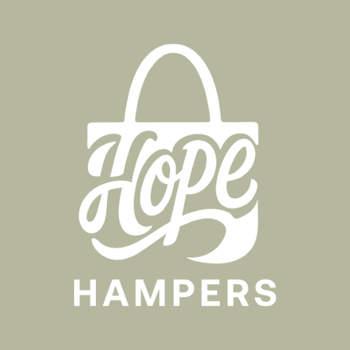 Hope Hampers