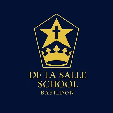 De La Salle School Basildon