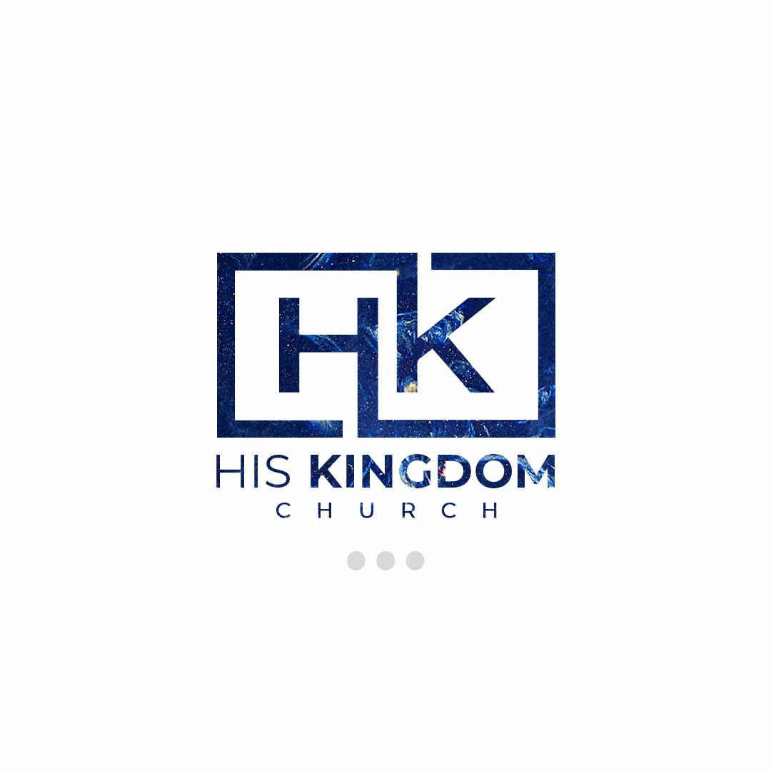 His Kingdom Church UK