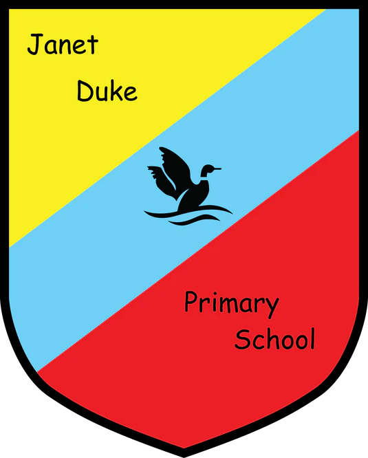 Janet Duke Primary School