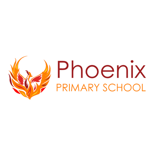 Phoenix Primary School