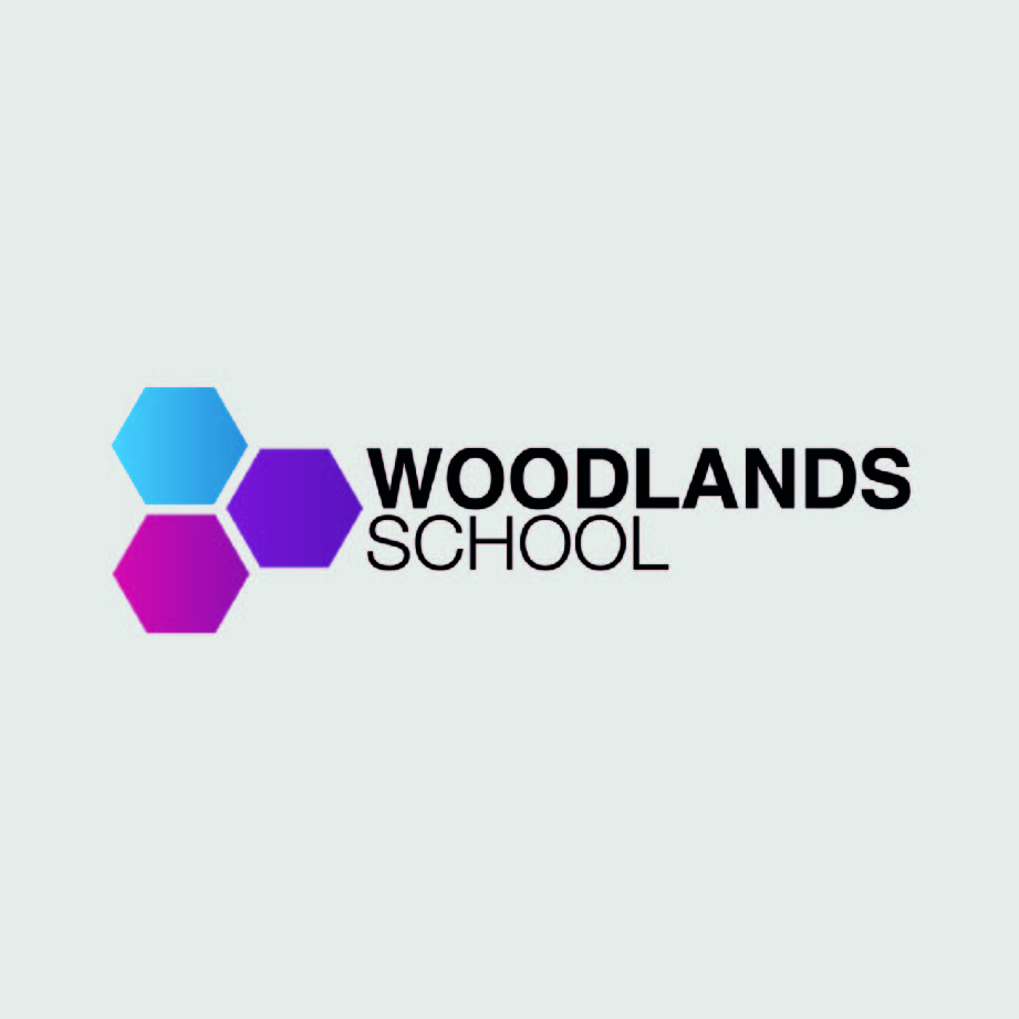 Woodlands School